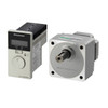 BMU6200SCP-200A-3 - Product Image