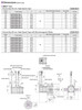 LM2F500AZAC-5 - Dimensions