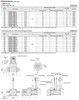 LM4B500AZAC-4 - Dimensions