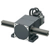 LM4B500AZAC-8 - Product Image