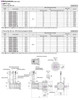 LM4F500AZAC-4 - Dimensions