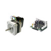 CMK244MAPA-R26 - Product Image