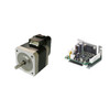 CMK246PAP-R25 - Product Image