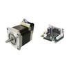 CMK256AP-R25 - Product Image