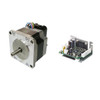 CMK264AP-R16 - Product Image