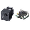 CMK264APA-SG18 - Product Image