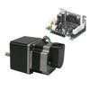 CMK264PAR25S10 - Product Image