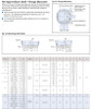 F3S35N240-NCL - Dimensions