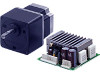 CSK264ATA-SG18 - Product Image