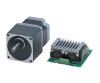 CSK543BA-TG3.6 - Product Image