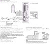 DRL60G-05B4MM-KB - Connection