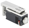 DRLM60G-05A4PN-K - Product Image