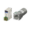 DSCI26ECM-50AV - Product Image