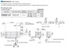 DSCI26ECM-9AV - Dimensions