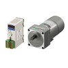 DSCI315ECM-60V - Product Image