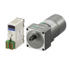 DSCI425UAM-36V - Product Image