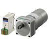 DSCI540UAM-60-3V - Product Image