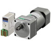 DSCI590EC-60A-3V - Product Image