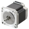 PKP254U20BA2 - Product Image