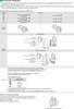 5RK40UAM-60A - Connection