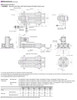 EAC6RW-D15-ARMA-G - Dimensions