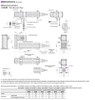 EACM6RD05ARMC - Dimensions