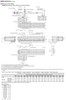 EAS6LX-D025-ARMC-3 - Dimensions