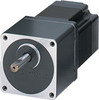 PK564BW-T10 - Product Image