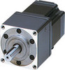 PK599BW-N10 - Product Image