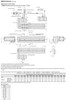 EASM6LYE040ARMC - Dimensions