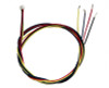 LCR04060B - Product Image
