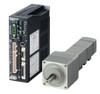 NX65MC-PS25-3 - Product Image