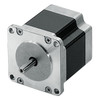 PK266M-E2.0B - Product Image