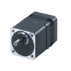 PK543AW-T3.6 - Product Image