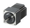 PK564AE-PS50 - Product Image