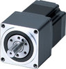 PK564BW-H50S - Product Image