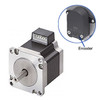 PKP264U30AA-R25-L - Product Image