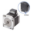 PKP268D14AA-R15-L - Product Image