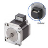 PKP268U20A-R2EL-L - Product Image