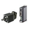 RBK264PAR25-P36 - Product Image