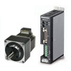 RBK266PA-P5 - Product Image