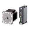 RBK296BA - Product Image