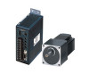 RK543AA-T3.6 - Product Image