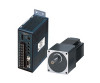 RK564AC-T30 - Product Image