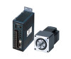 RK564BA-H50 - Product Image