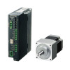 RKS564AA-PS25-3 - Product Image