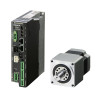 RKS564AAD-HS100-3 - Product Image