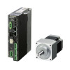 RKS564AAD-PS36-3 - Product Image