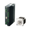 RKS564BA-3 - Product Image