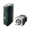 RKS564BA-HS50-3 - Product Image